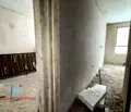 Снимка 5 — Тристаен апартамент в Благоевград, Банско
