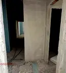 Тристаен апартамент в Благоевград, Банско