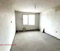 Снимка 5 — Тристаен апартамент в Благоевград, Банско