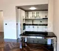 Снимка 5 — Тристаен апартамент в Благоевград, Банско