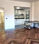 Тристаен апартамент в Благоевград, Банско