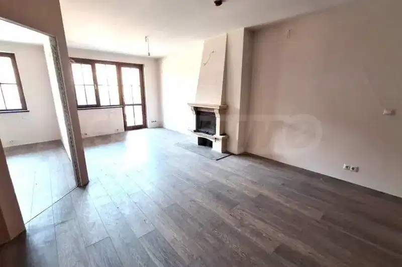 3-bedroom apartment in Oblast Blagoevgrad, Bansko