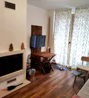 Тристаен апартамент в Благоевград, Банско