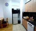 Снимка 5 — Тристаен апартамент в Благоевград, Банско
