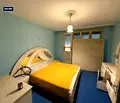 Снимка 3 — Тристаен апартамент в Благоевград, Петрич
