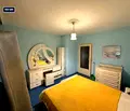 Снимка 4 — Тристаен апартамент в Благоевград, Петрич