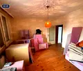 Снимка 5 — Тристаен апартамент в Благоевград, Петрич