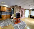 Снимка 2 — Тристаен апартамент в Благоевград, Разлог
