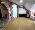 Снимка 4 — Тристаен апартамент в Благоевград, Разлог