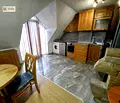 Снимка 5 — Тристаен апартамент в Благоевград, Разлог
