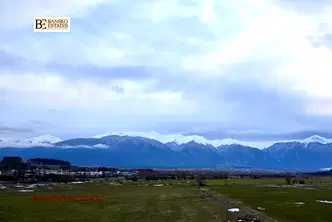 Тристаен апартамент в Благоевград, Разлог