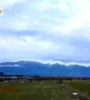Тристаен апартамент в Благоевград, Разлог