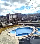 Тристаен апартамент в Благоевград, Разлог