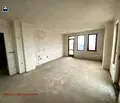 Снимка 4 — Тристаен апартамент в Благоевград, Сандански