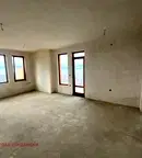 Тристаен апартамент в Благоевград, Сандански