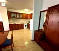 Снимка 4 — Тристаен апартамент в Бургас, Ахелой