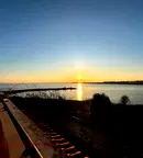 Тристаен апартамент в Бургас, Ахелой
