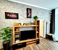 Снимка 4 — Тристаен апартамент в Бургас, Ахелой