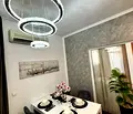 Снимка 5 — Тристаен апартамент в Бургас, Ахелой