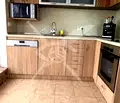 Снимка 4 — Тристаен апартамент в Бургас, Царево