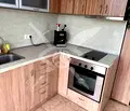 Снимка 5 — Тристаен апартамент в Бургас, Царево