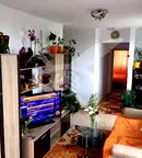 Тристаен апартамент в Бургас, Царево
