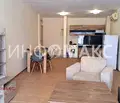 Снимка 2 — Тристаен апартамент в Бургас, Черноморец