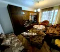 Снимка 4 — Тристаен апартамент в Бургас, Карнобат