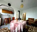 Снимка 5 — Тристаен апартамент в Бургас, Карнобат