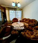 Тристаен апартамент в Бургас, Карнобат