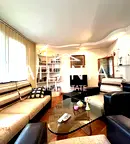 Тристаен апартамент в Бургас, Несебър