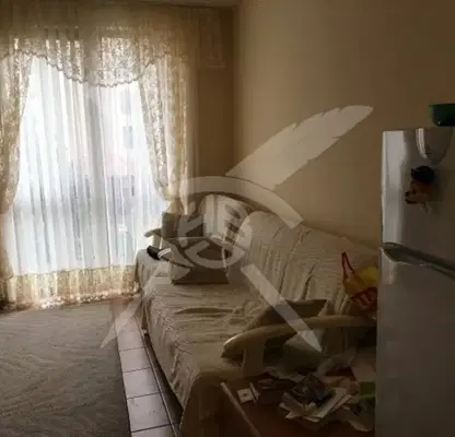 Photo 2 — 3-bedroom apartment in Oblast Burgas, Nesebyr