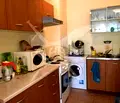 Снимка 3 — Тристаен апартамент в Бургас, Несебър
