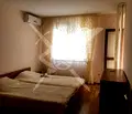 Снимка 4 — Тристаен апартамент в Бургас, Несебър