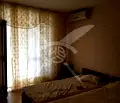 Снимка 5 — Тристаен апартамент в Бургас, Несебър