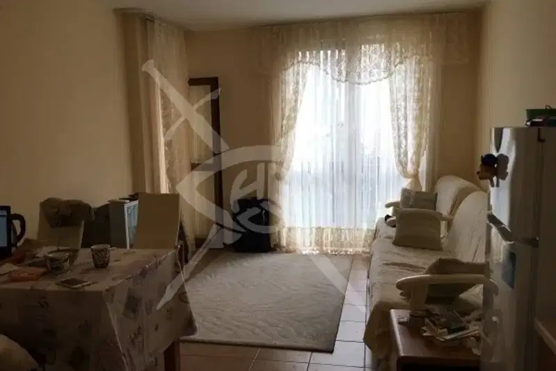 3-bedroom apartment in Oblast Burgas, Nesebyr