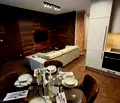 Снимка 4 — Тристаен апартамент в Бургас, Несебър