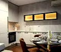 Снимка 5 — Тристаен апартамент в Бургас, Несебър