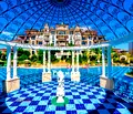 Снимка 3 — Тристаен апартамент в Бургас, Несебър