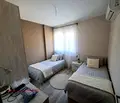Снимка 2 — Тристаен апартамент в Бургас, Несебър