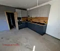 Снимка 4 — Тристаен апартамент в Бургас, Несебър