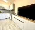 Снимка 2 — Тристаен апартамент в Бургас, Несебър