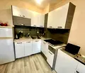 Снимка 3 — Тристаен апартамент в Бургас, Несебър