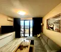 Снимка 5 — Тристаен апартамент в Бургас, Несебър