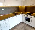 Снимка 2 — Тристаен апартамент в Бургас, Несебър