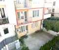 Снимка 5 — Тристаен апартамент в Бургас, Несебър