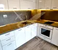 Снимка 4 — Тристаен апартамент в Бургас, Несебър