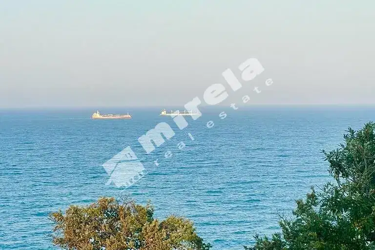 3-bedroom apartment in Oblast Burgas, Obzor