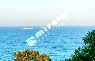 Тристаен апартамент в Бургас, Обзор