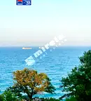 Тристаен апартамент в Бургас, Обзор